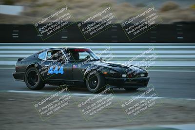 media/Nov-02-2025-Speed Ventures (Sun) [[61724e2e34]]/Purple/Session 4/